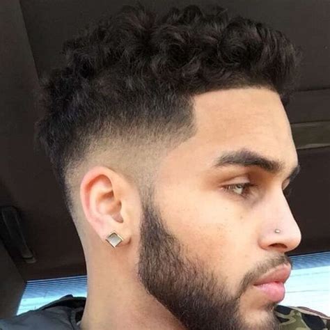 lightskin haircut|light skin haircut styles men.